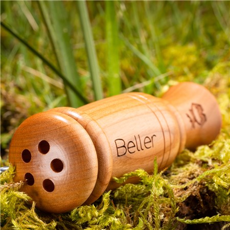 CALLER WEISSKIRCHEN RENARD