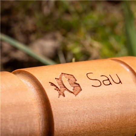 CALLER WEISSKIRCHEN SANGLIER