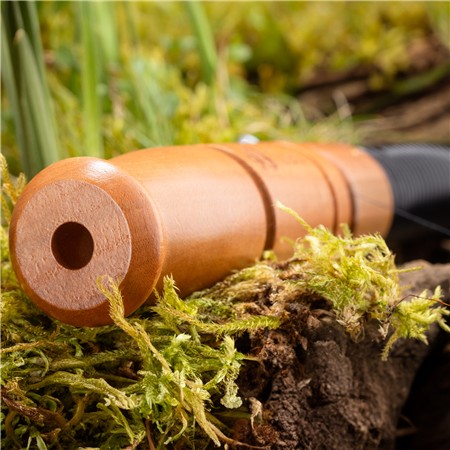 CALLER WEISSKIRCHEN SANGLIER