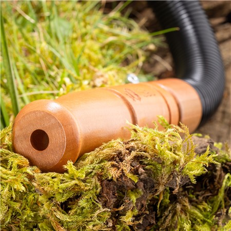 CALLER WEISSKIRCHEN SANGLIER