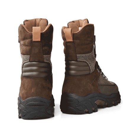 CALZADO HOMBRE GATEWAY STAIKA 9