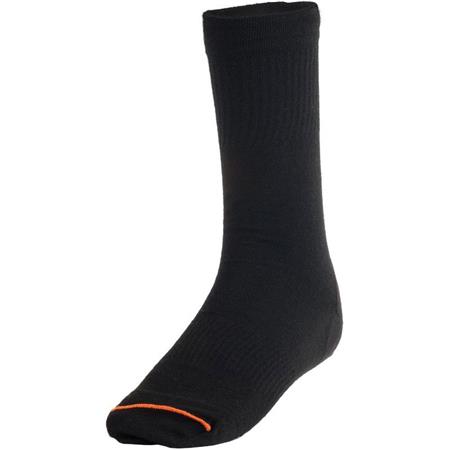 Calze Uomo Geoff Anderson Liner