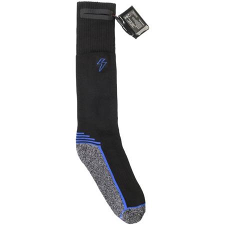 CALZINI UOMO LIGNE VERNEY-CARRON