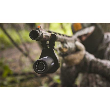 CÁMARA EMBARCADA TACTACAM SOLO XTREME