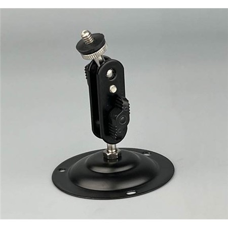 CAMÉRA DE CHASSE ARCEA NEXAR 4G SOLAR 940IR