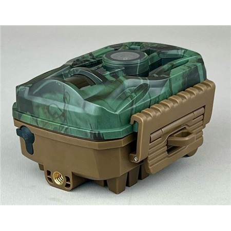 CAMÉRA DE CHASSE ARCEA SENTINEL MINI
