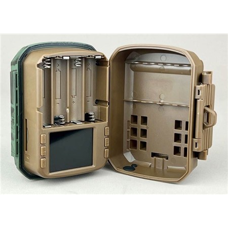 CAMÉRA DE CHASSE ARCEA SENTINEL MINI