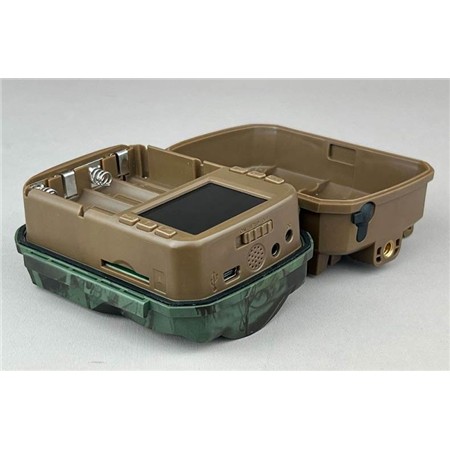 CAMÉRA DE CHASSE ARCEA SENTINEL MINI