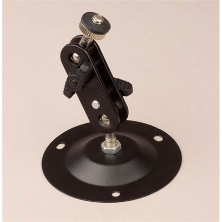 CAMÉRA DE CHASSE ARCEA SENTINEL MINI