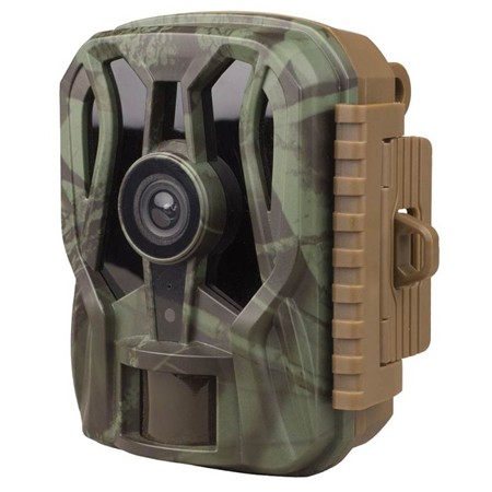 Caméra De Chasse Arcea Sentinel Mini