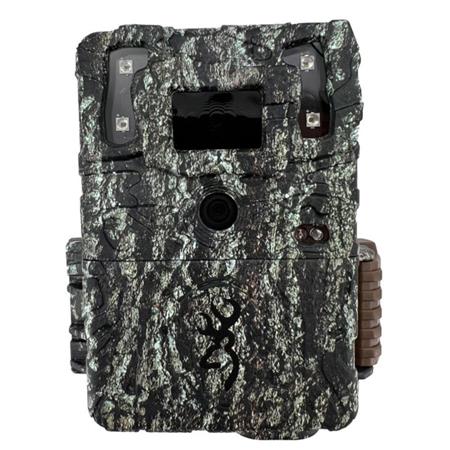 Caméra De Chasse Browning Command Ops Elite 22