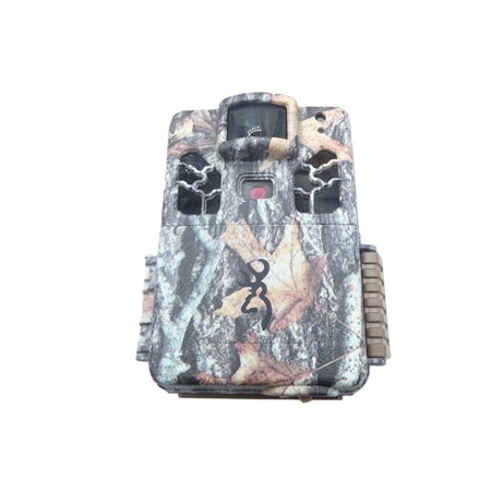 Caméra De Chasse Browning Dark Ops Hd Pro Xd - 10.5 X 8 X 5Cm
