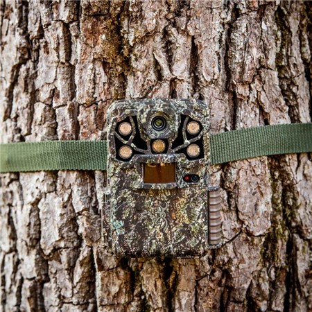 CAMÉRA DE CHASSE BROWNING RECON FORCE ELITE HP5 ULTRA