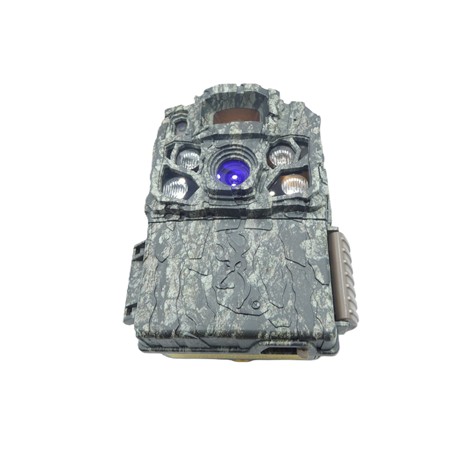 Caméra De Chasse Browning Strike Force - Btc-5Fhdr40