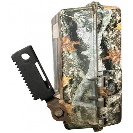 CAMÉRA DE CHASSE BROWNING STRIKE FORCE PRO
