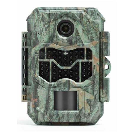 Caméra De Chasse Camouflage Ez2 Ultra