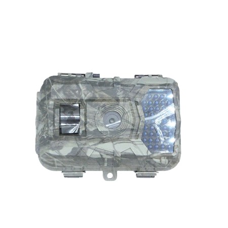 Caméra De Chasse Hh-665 - Caméra De Chasse Seule