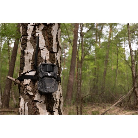 CAMÉRA DE CHASSE HIKMICRO T16