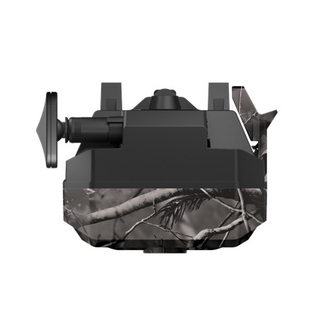 CAMÉRA DE CHASSE HIKMICRO T16