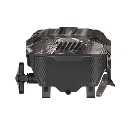 CAMÉRA DE CHASSE HIKMICRO T16