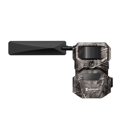 CAMÉRA DE CHASSE HIKMICRO T16