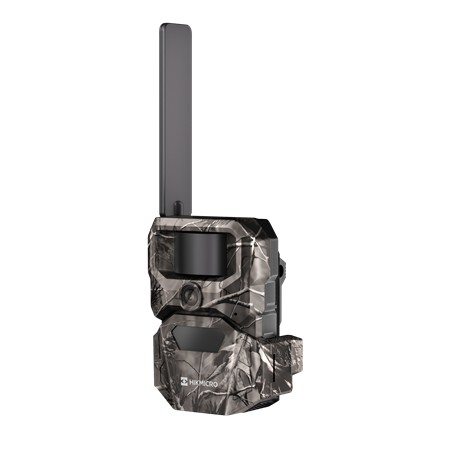 CAMÉRA DE CHASSE HIKMICRO T16