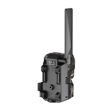 CAMÉRA DE CHASSE HIKMICRO T16