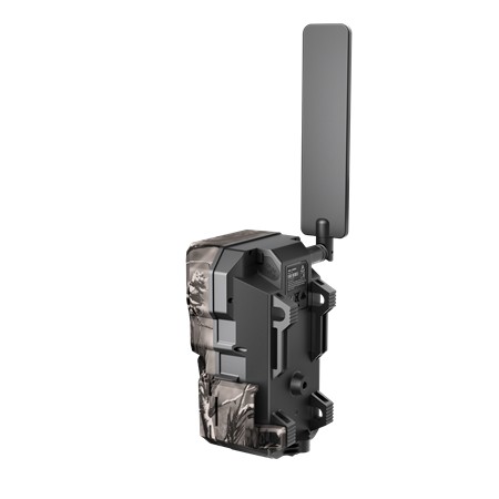 CAMÉRA DE CHASSE HIKMICRO T16