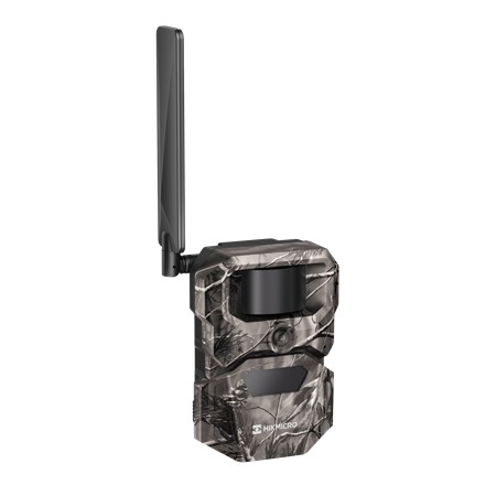 CAMÉRA DE CHASSE HIKMICRO T16