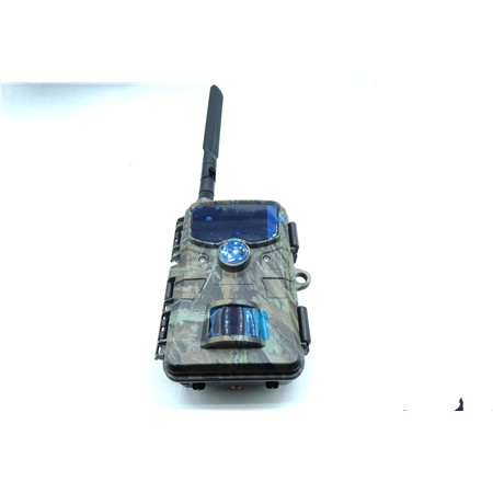 Caméra De Chasse Numaxes Pie1061 - 141 X 103 X 70Mm