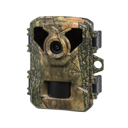 Caméra De Chasse Numaxes Pie1075
