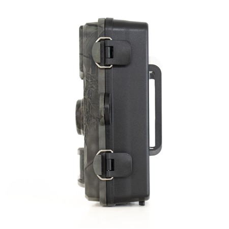 CAMÉRA DE CHASSE PNI 170C