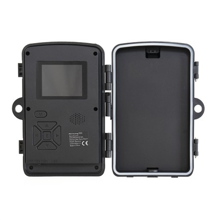 CAMÉRA DE CHASSE PNI 170C