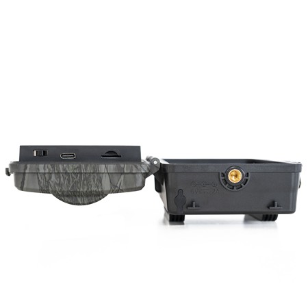 CAMÉRA DE CHASSE PNI 170C