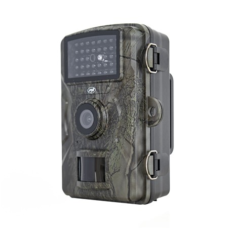 CAMÉRA DE CHASSE PNI 170C