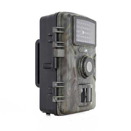 CAMÉRA DE CHASSE PNI 170C