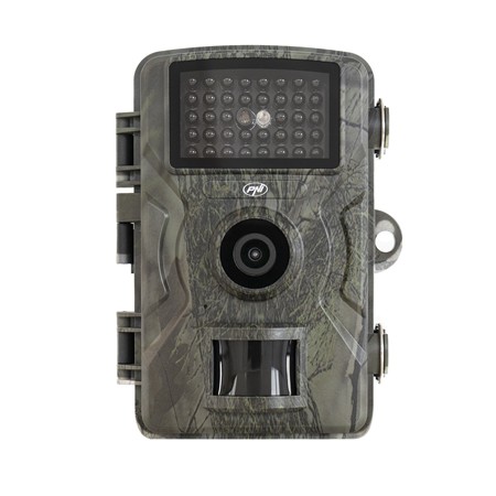 Caméra De Chasse Pni 170C