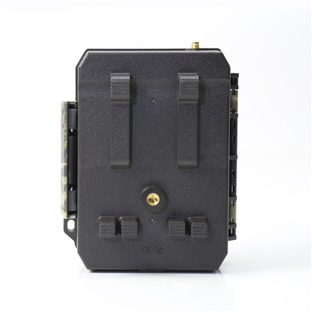 CAMÉRA DE CHASSE PNI 350C