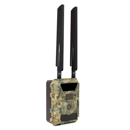 CAMÉRA DE CHASSE PNI 400C PRO