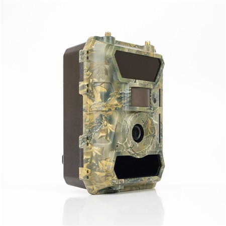 CAMÉRA DE CHASSE PNI 400C PRO