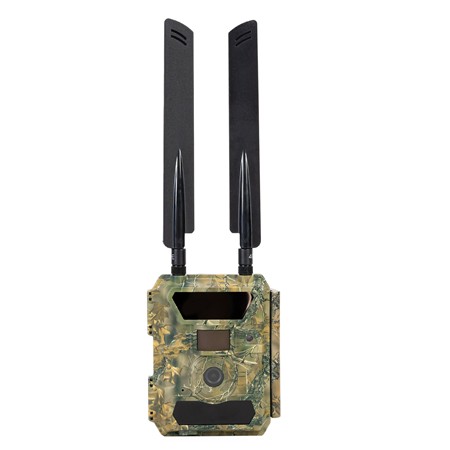 Caméra De Chasse Pni 400C Pro