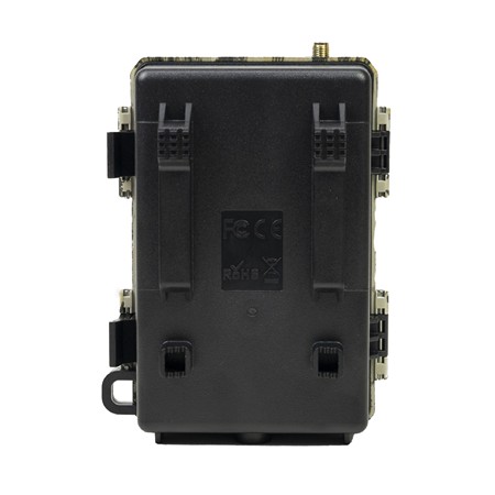 CAMÉRA DE CHASSE PNI 480C PRO