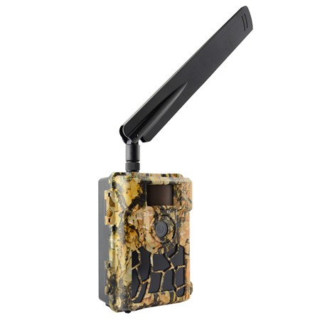 CAMÉRA DE CHASSE PNI 480C PRO