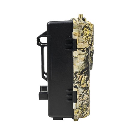 CAMÉRA DE CHASSE PNI 480C PRO