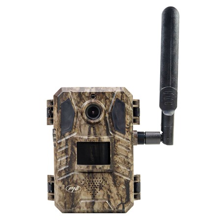 CAMÉRA DE CHASSE PNI 751 PRO