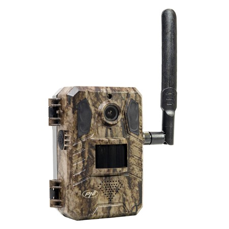 CAMÉRA DE CHASSE PNI 751 PRO