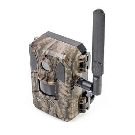 CAMÉRA DE CHASSE PNI 751 PRO
