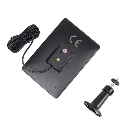 CAMÉRA DE CHASSE PNI 751 PRO