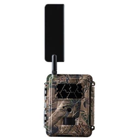 Camera De Chasse Roc Import Spromise S378 - 4G - Sp-1337