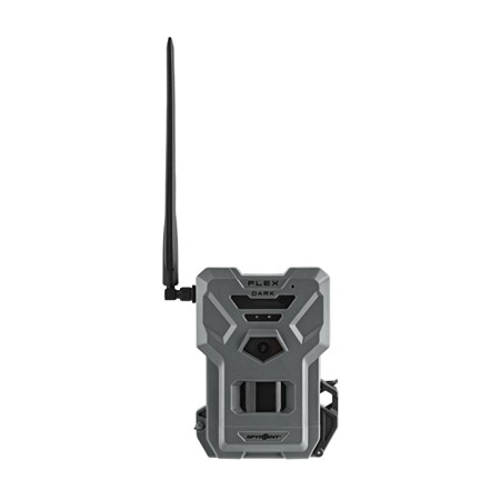 Caméra De Chasse Spypoint Flex Dark
